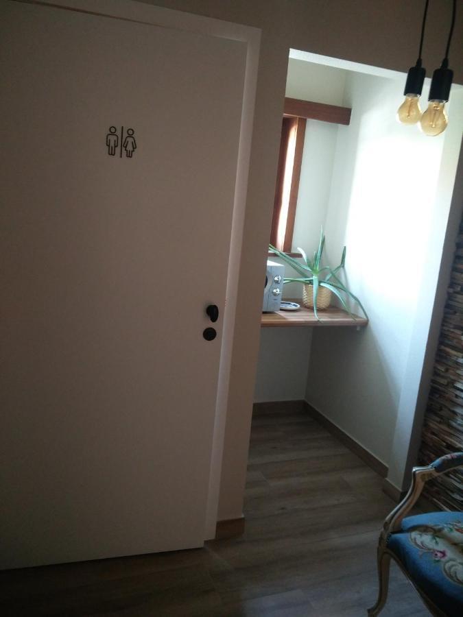 B&B Villa Monique Koksijde Bagian luar foto